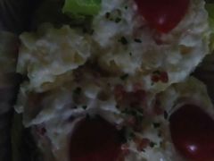 美式经典土豆沙拉-必胜客(五道口店)