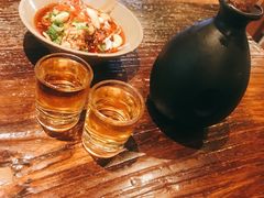-串大叔炭火烤串·鸡西大冷面刀削面(总店)