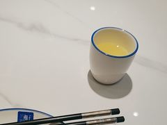 -兰湘子·湘菜小炒(崂山丽达店)