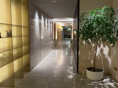 -汤泉良子·颂钵疗愈·SPA(珠江新城店)