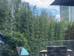 -陶陶居·雅园(凯华国际店)