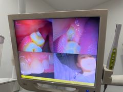 -土豆口腔(凤凰北总店)