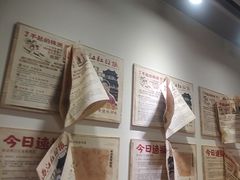 -西江红·株洲本地菜(滨江南路店)