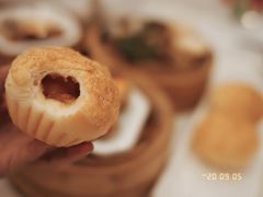 -龙的酒楼·手工早茶·顺德菜(近良路店)
