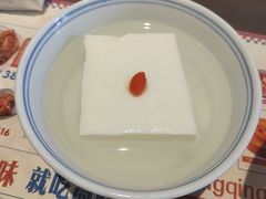 -高胖妹面庄(黄河道店)
