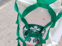 -星巴克臻选(郑州中原万达店)