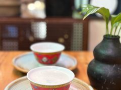 -阿热藏餐(总店)
