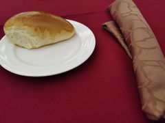 -红房子西菜馆(淮海中路店)