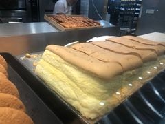 -六贤记(杭州龙湖滨江天街店)