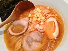 -梅间堂茶馆(绿地缤纷城店)
