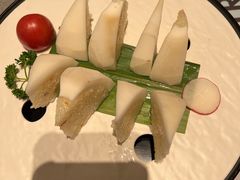 -椰小鸡·琼州糟粕醋·火锅(美兰缤纷城店)