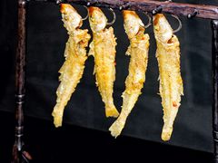 -鲜璟台·地标景观餐厅(上海中心店)