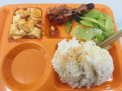 -上海海洋大学(临港校区)