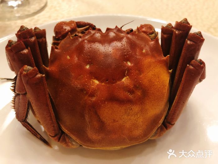 翰林轩翰林金阁(长乐路店)图片