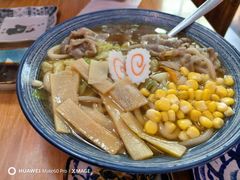 -米彩料理(西丽店)