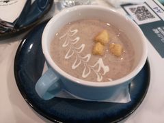 -拾挚扒房(招商花园城店)