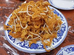 -九河居(荔湾路店)