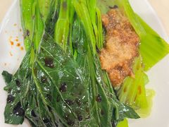 -鸿福楼(观澜店)