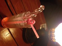 迦南D&nbsp;bar-迦南D BAR