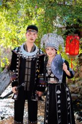 -小红帽摄影(丽江店)