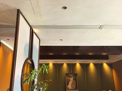 -龙井御庄·精致江南菜(龙井店)