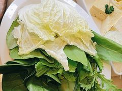 -牛街·马辈儿涮肉(牛街总店)