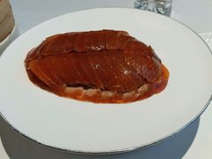 -大董(环贸iapm店)