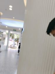 -型色沙龙 Color Salon