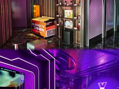 -星聚会KTV(中关村领展购物广场店)