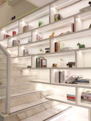 -联合丽格·张菡丽格医疗美容