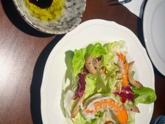 -餮熹Tipsea法餐(吉大店)