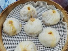 -东吴面馆(君地新大陆店)