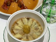 -桂满陇·杭州小馆(朝阳合生汇店)