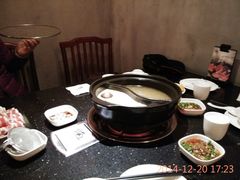 android_upload_pic-捞王猪肚鸡火锅(昆山店)