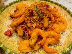 -稻香酒家(步步高梅溪新天地店)