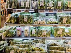 -Olé精品超市(天汇广场店)