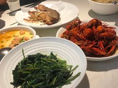 -麓湘小镇(开福万达广场店)