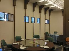 -贰号院子·南京淮扬味(珠江路店)