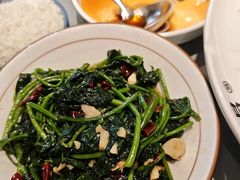 -永兴外婆桥(城中万达店)