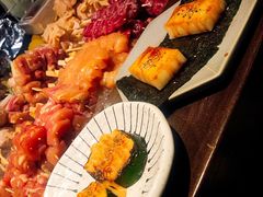 -三川·十酒Izakaya(南昌路店)