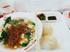 -四十九丸子汤(友好店)