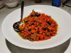 -飶香居(省博物馆店)