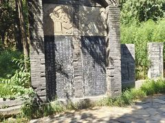 -泰山风景名胜区