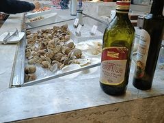 -上海虹桥宾馆味翠餐厅