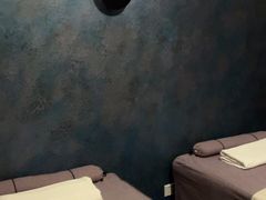 -陆琴脚艺·足浴·SPA(夫子庙店)