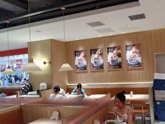 -多喝汤·粤式茶餐(太和金铂店)