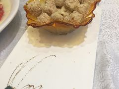 -盆满钵满·国家非遗传承(云台店)