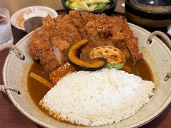 -ITARU食堂·定食料理(西丽店)