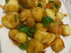-枫林饺子