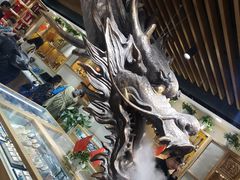 -苓记南京鸭血粉丝.皮肚面(县东巷店)